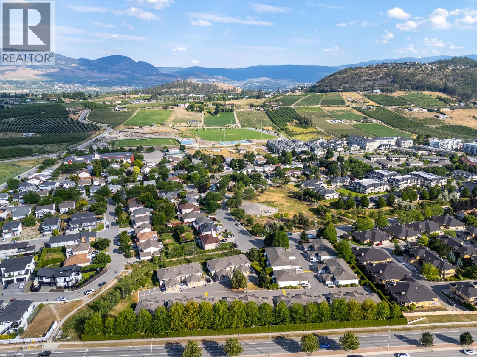 #20 225 Glen Park Drive - 53
