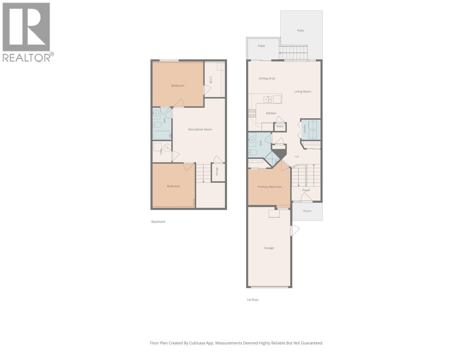 #20 225 Glen Park Drive - 58