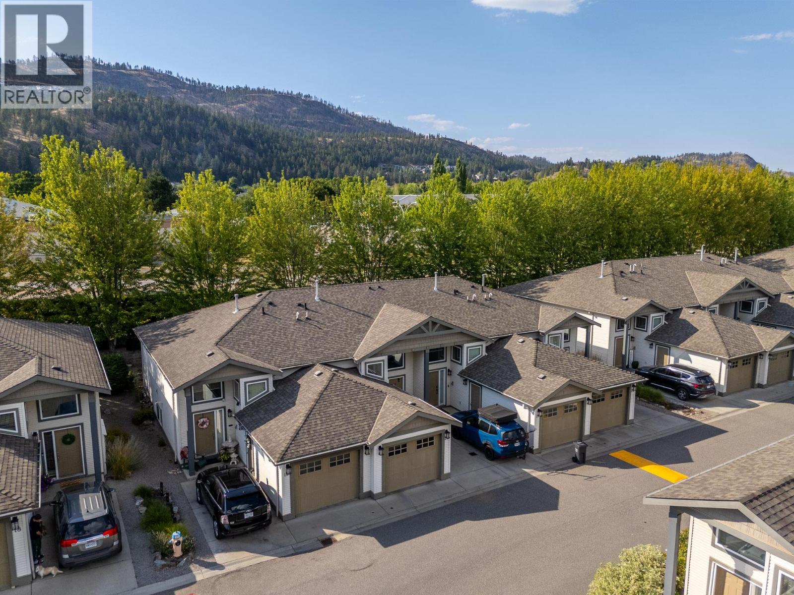 #20 225 Glen Park Drive - 45