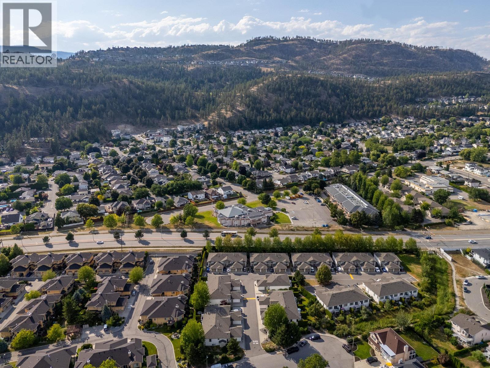 #20 225 Glen Park Drive - 50