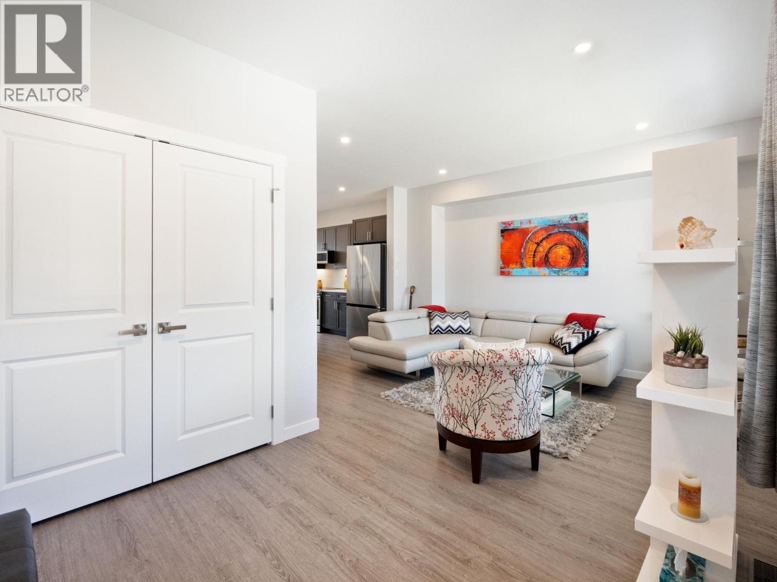 1512 ASPEN Lane - 8