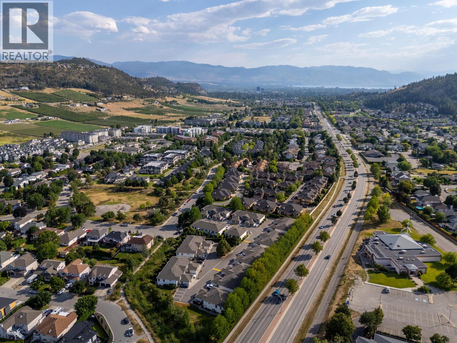 #20 225 Glen Park Drive - 52
