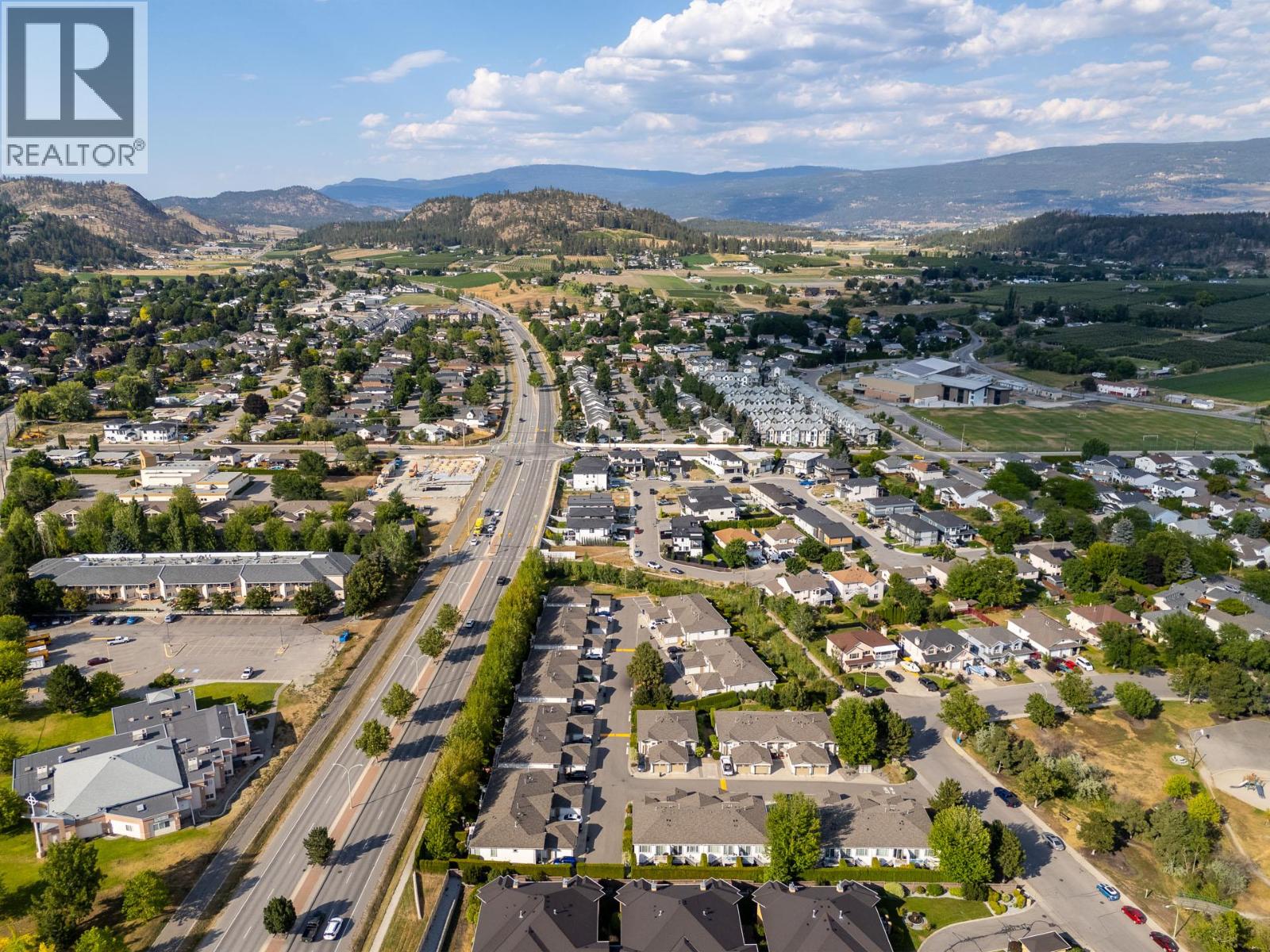 #20 225 Glen Park Drive - 55