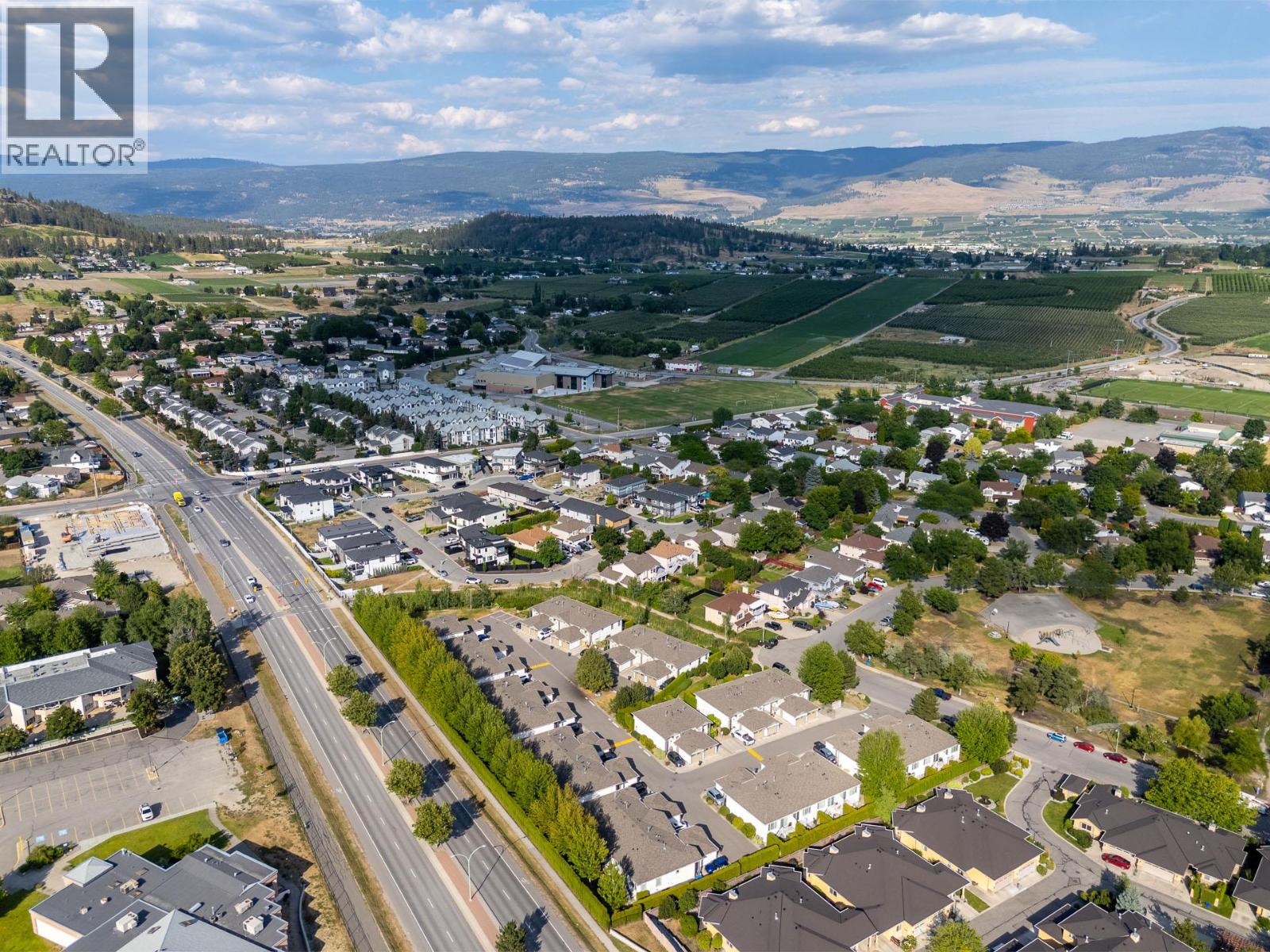 #20 225 Glen Park Drive - 54