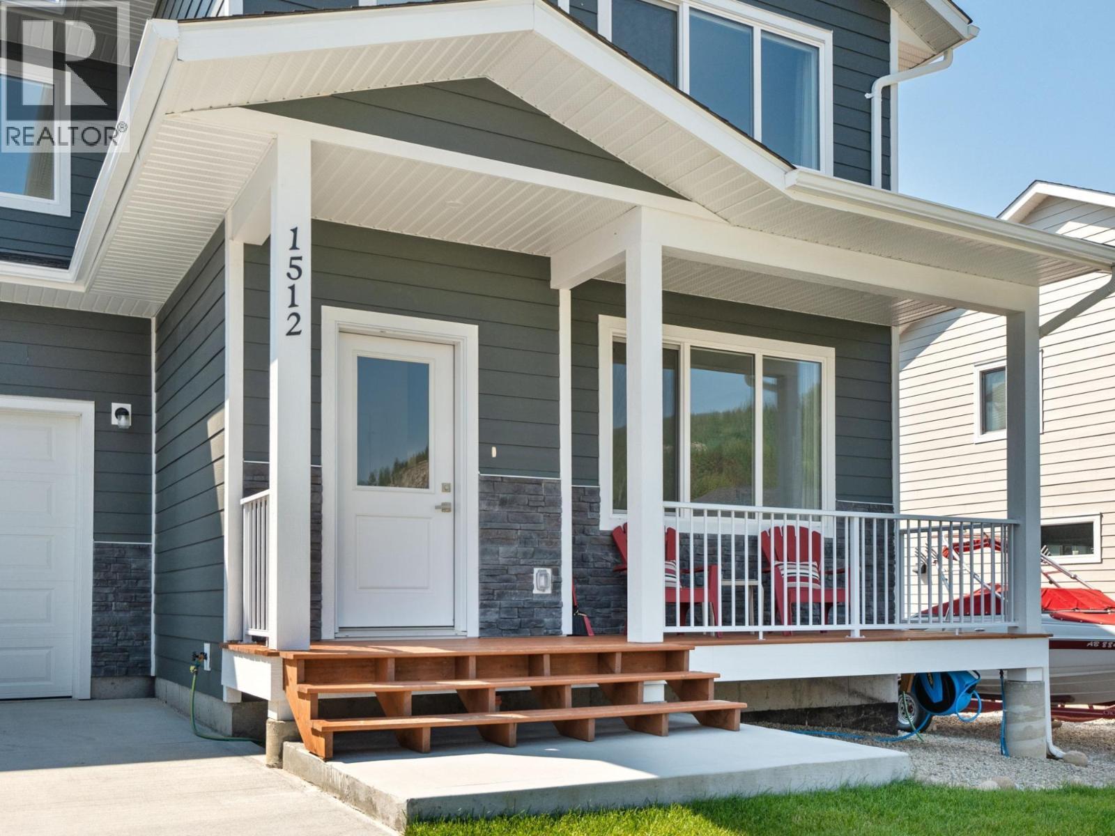1512 ASPEN Lane - 5