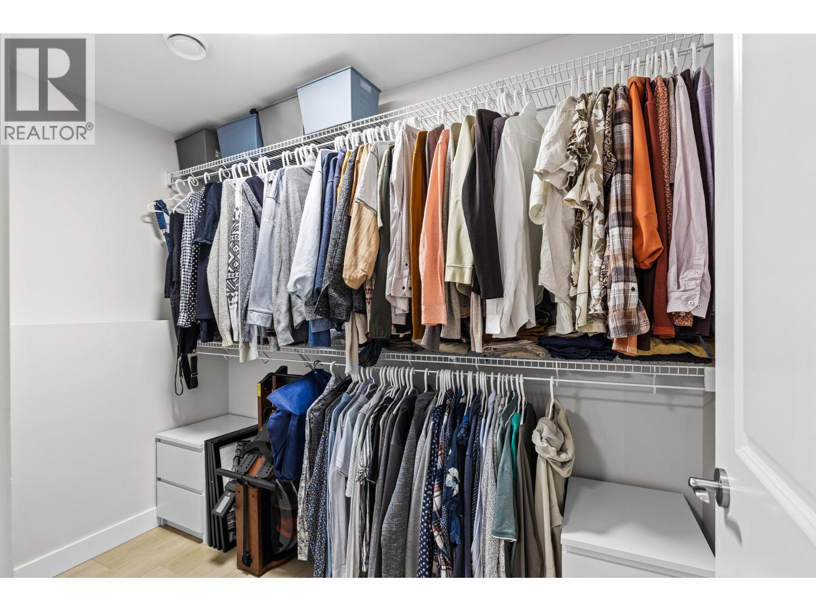 #20 225 Glen Park Drive - 33