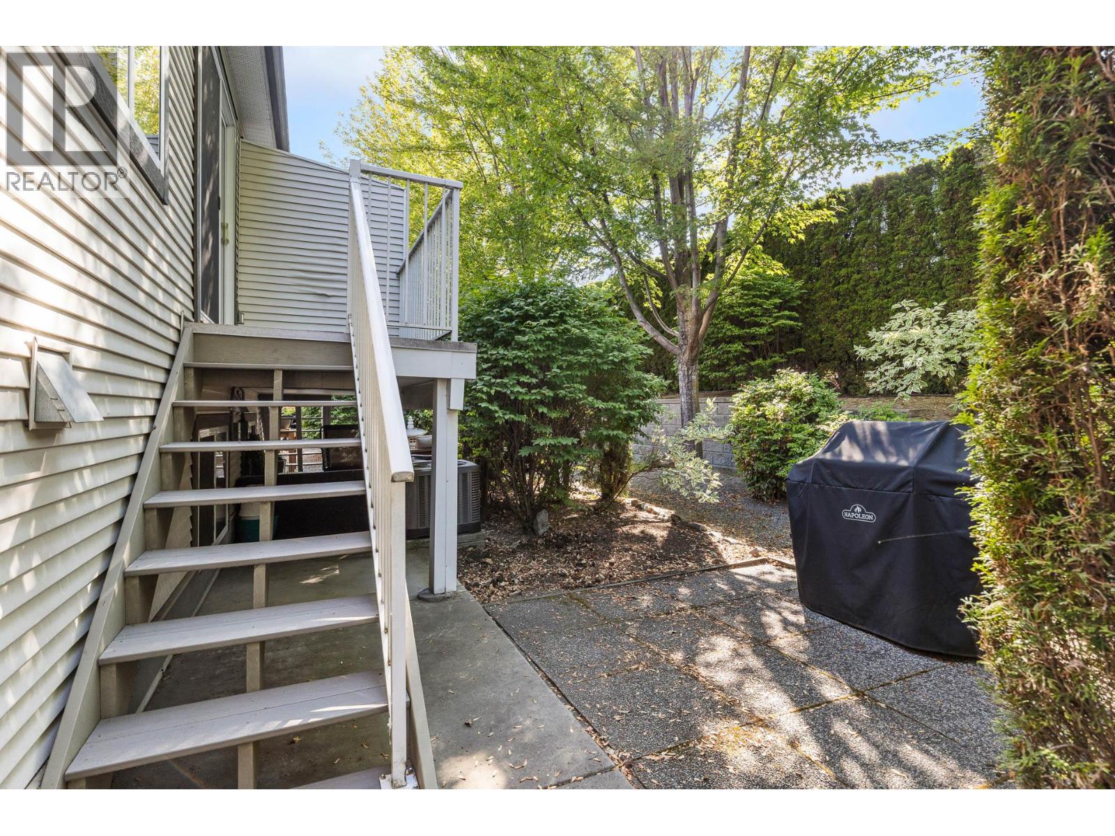 #20 225 Glen Park Drive - 39