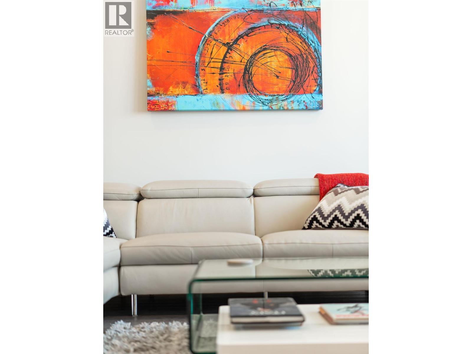 1512 ASPEN Lane - 11