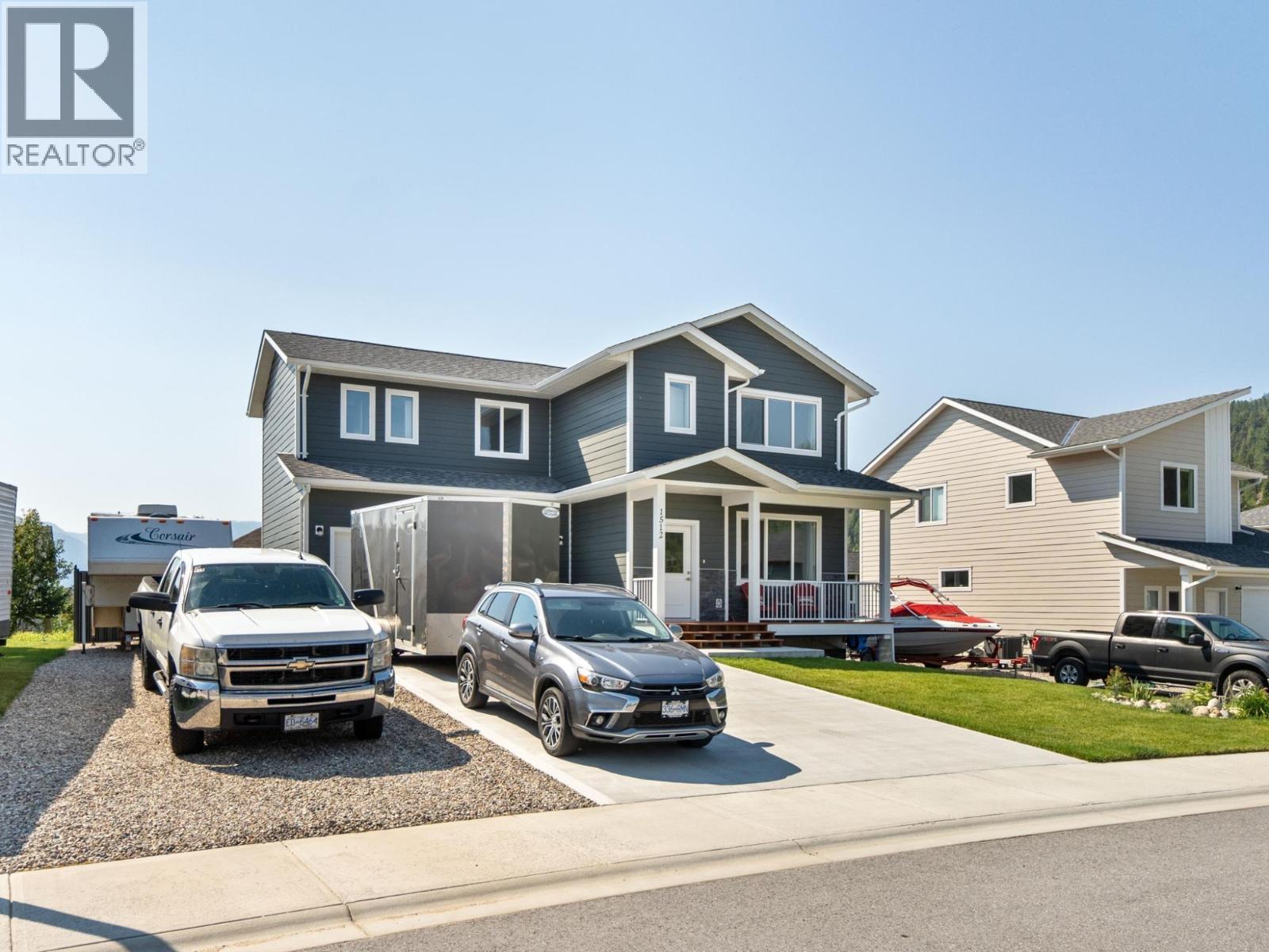 1512 ASPEN Lane - 62