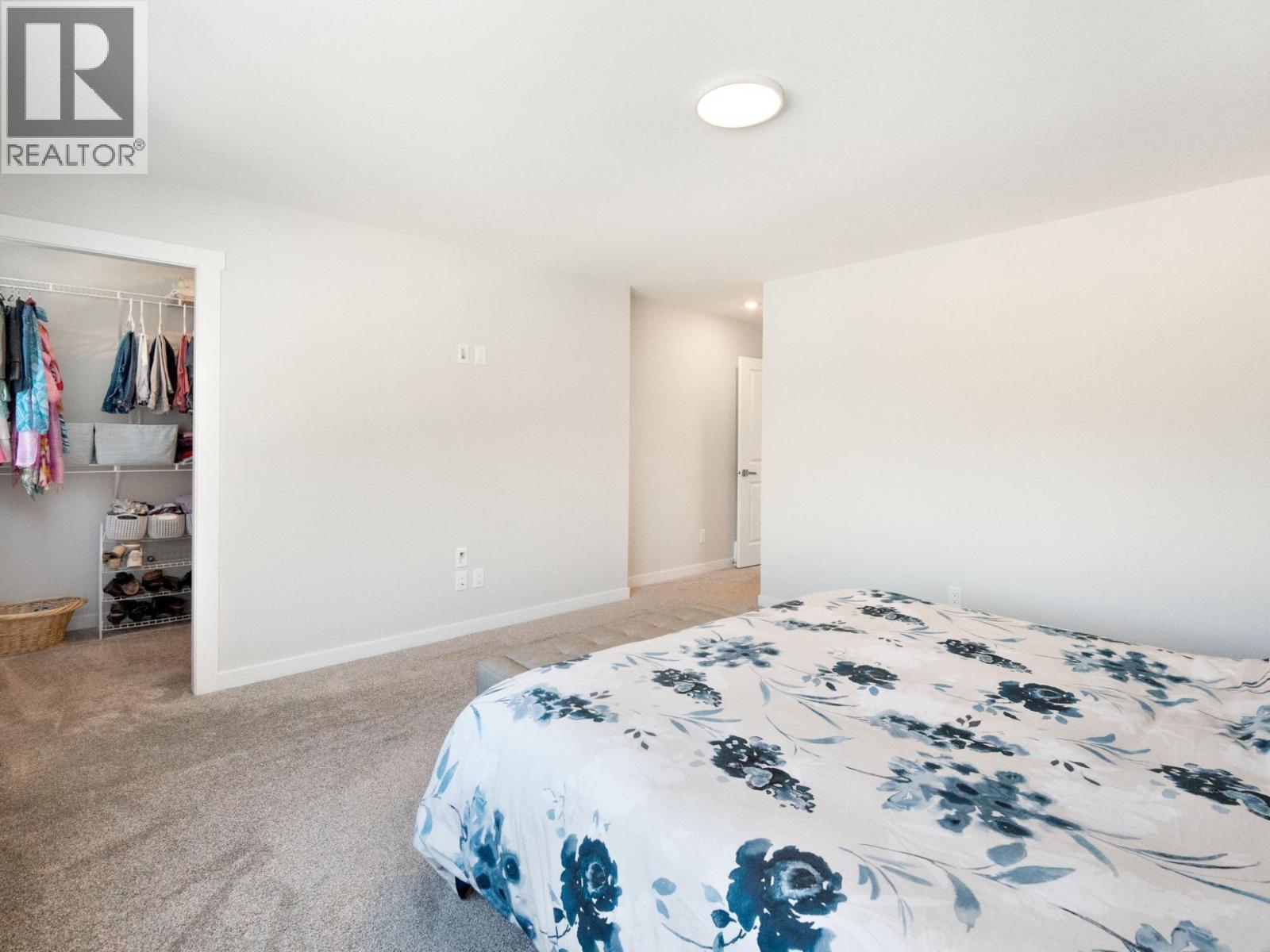 1512 ASPEN Lane - 34