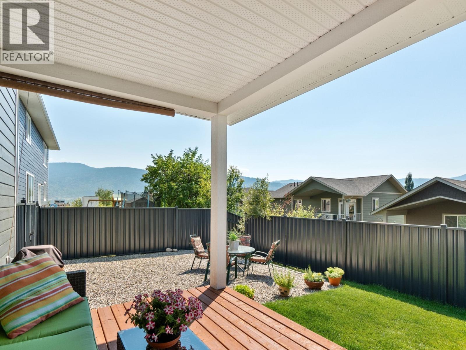 1512 ASPEN Lane - 56