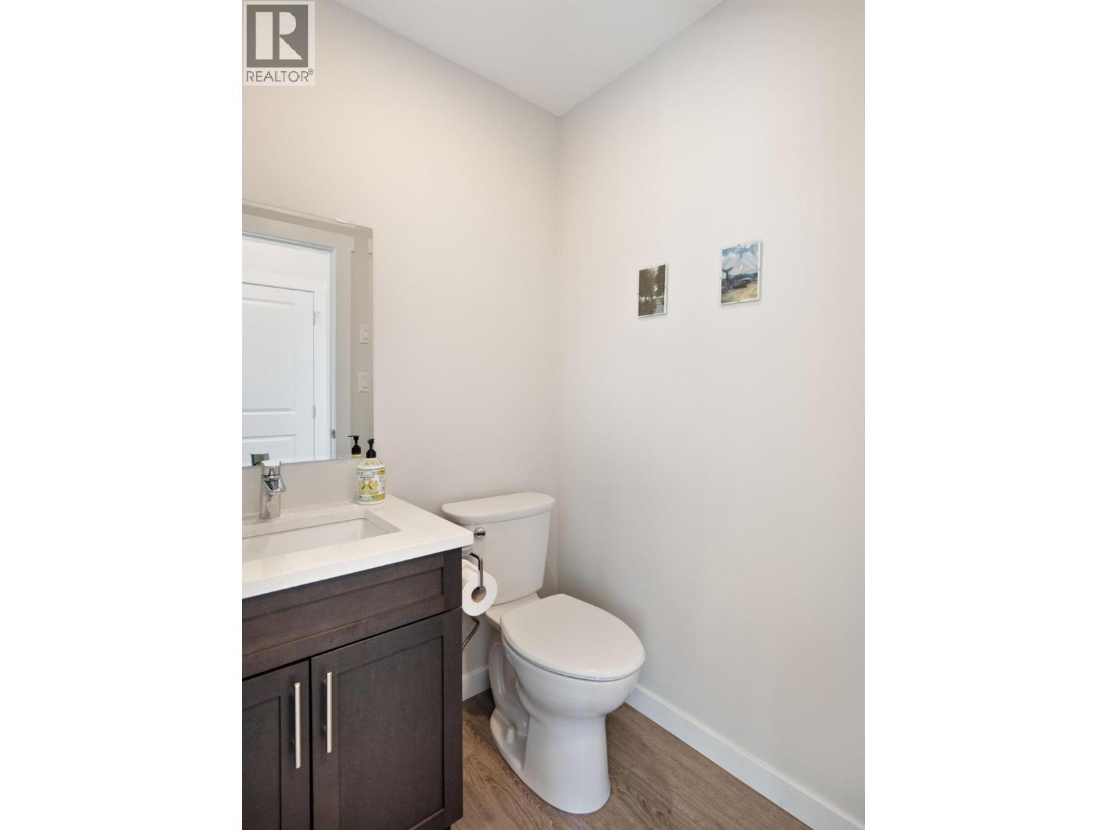 1512 ASPEN Lane - 27