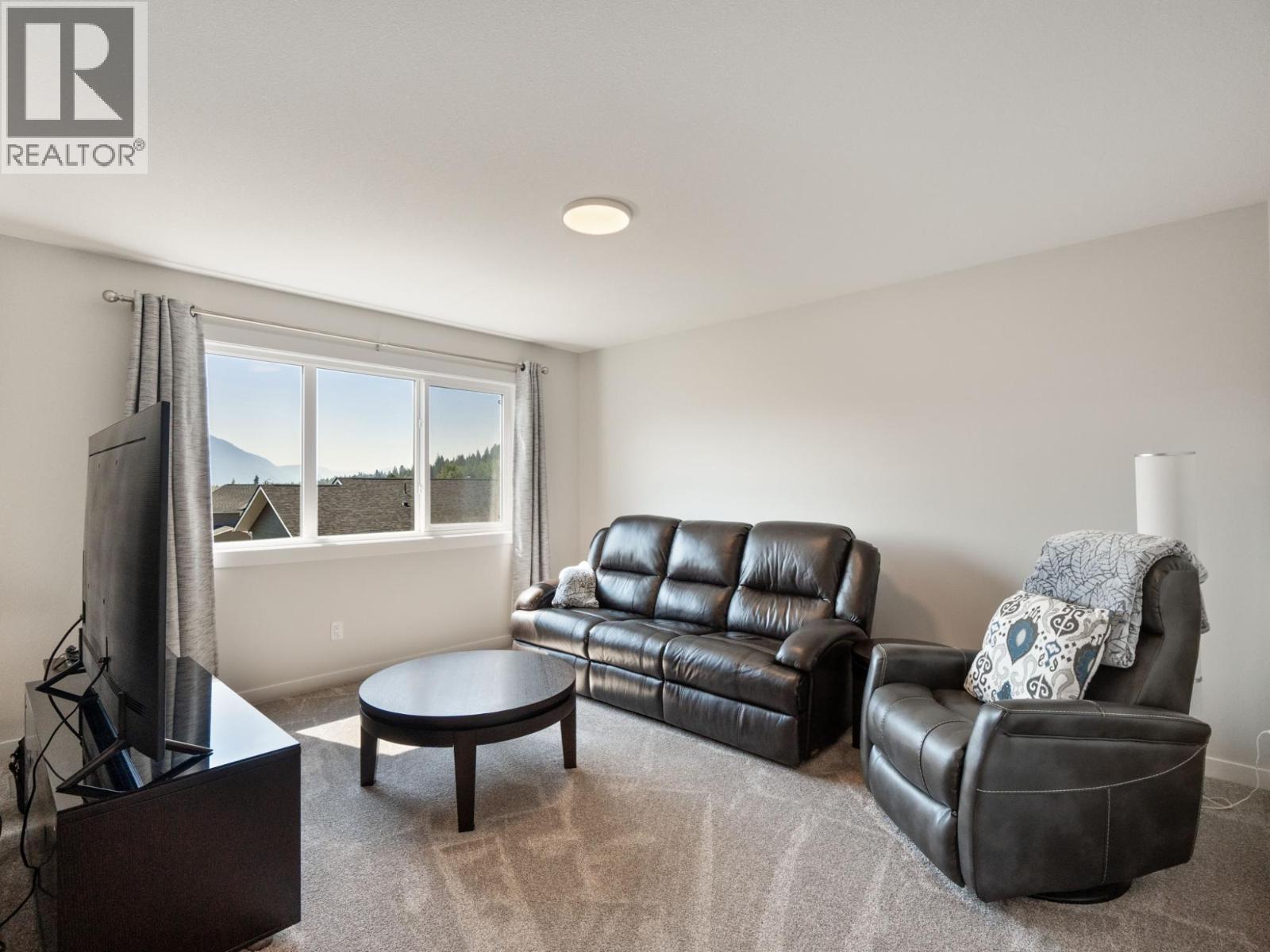 1512 ASPEN Lane - 30