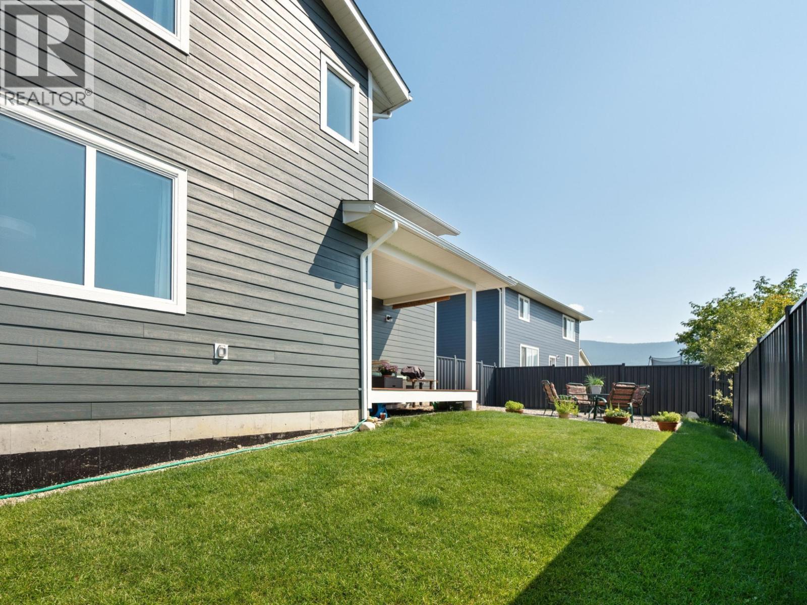 1512 ASPEN Lane - 58