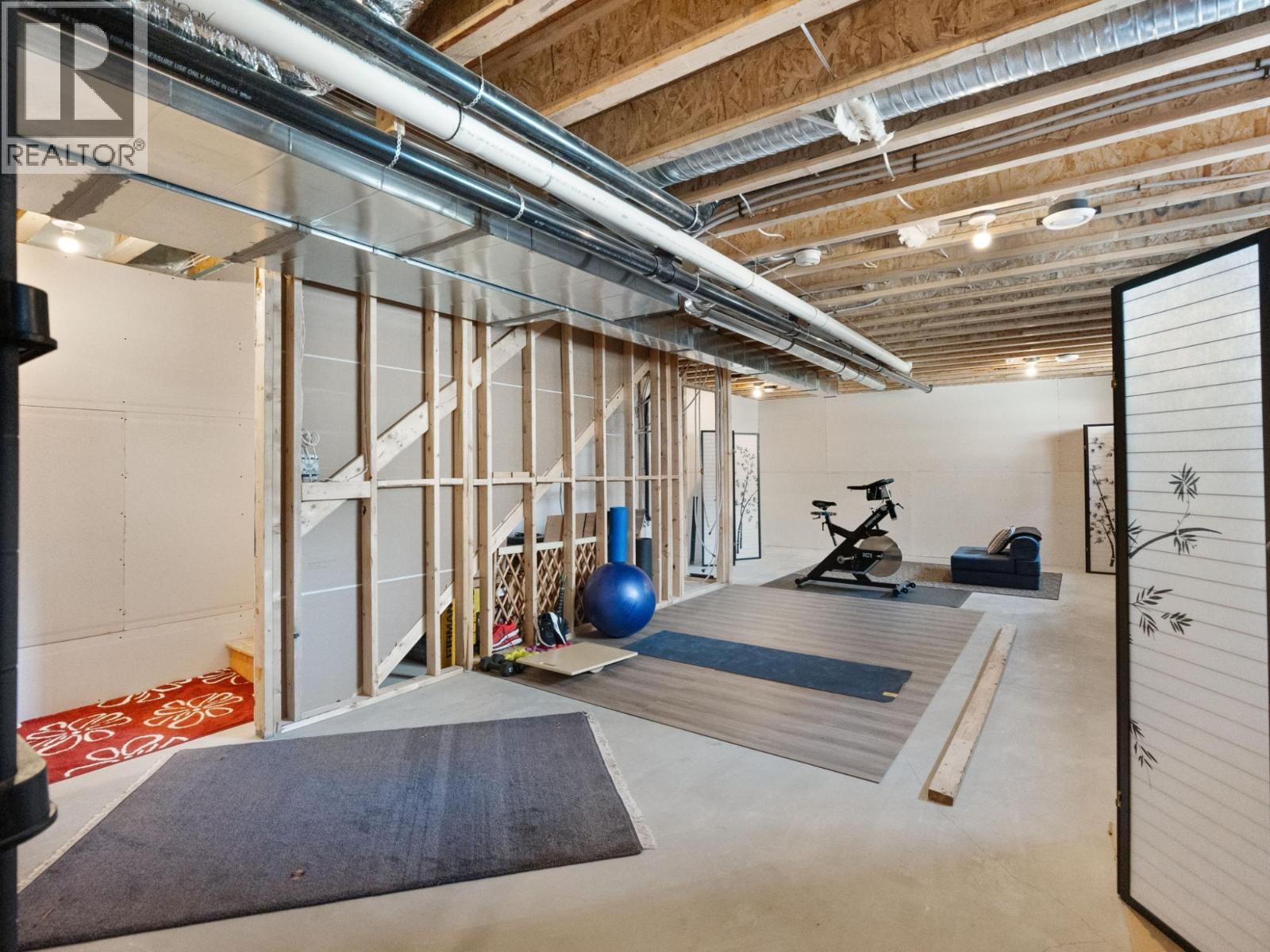 1512 ASPEN Lane - 44