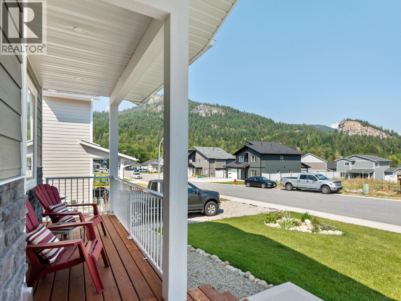 1512 ASPEN Lane - 6