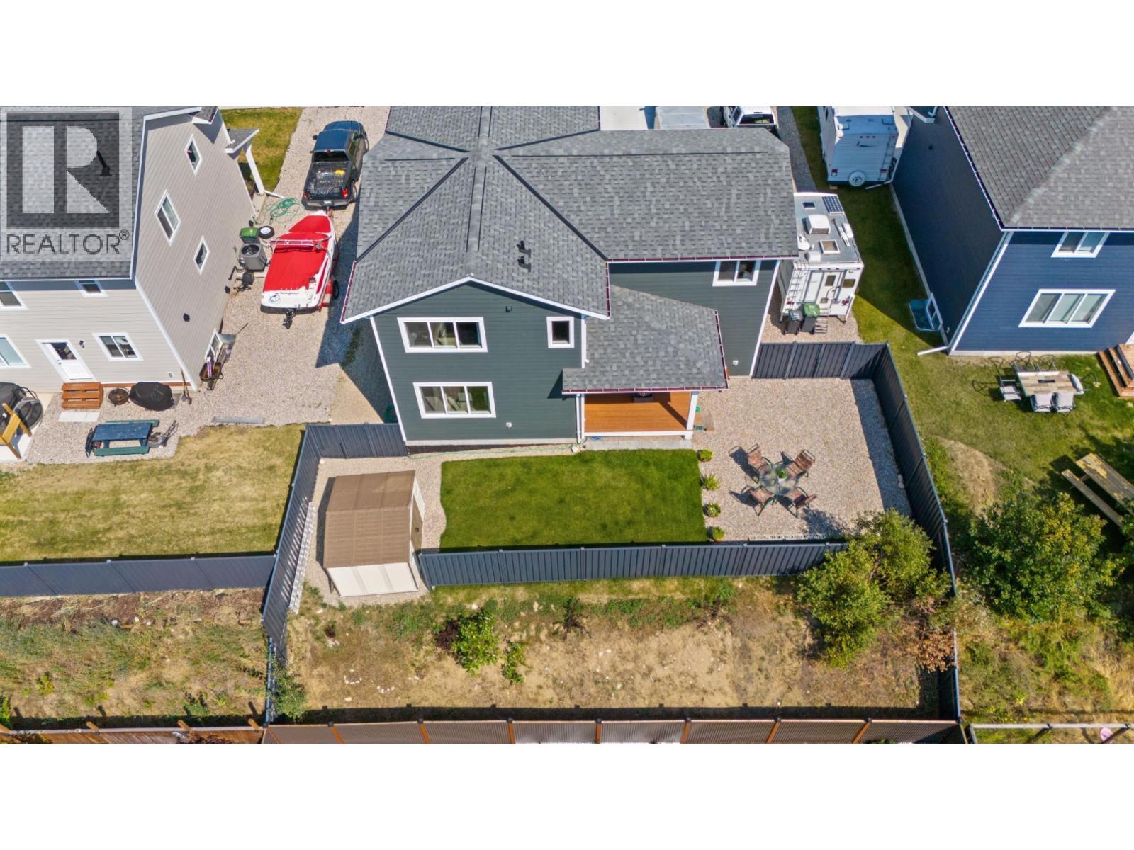 1512 ASPEN Lane - 60