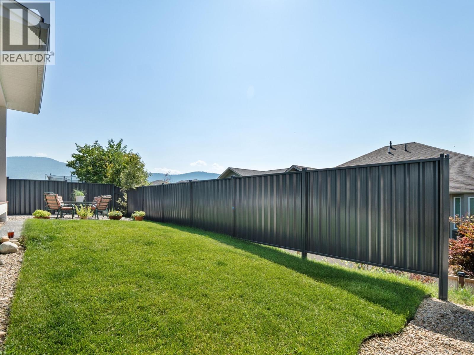 1512 ASPEN Lane - 57