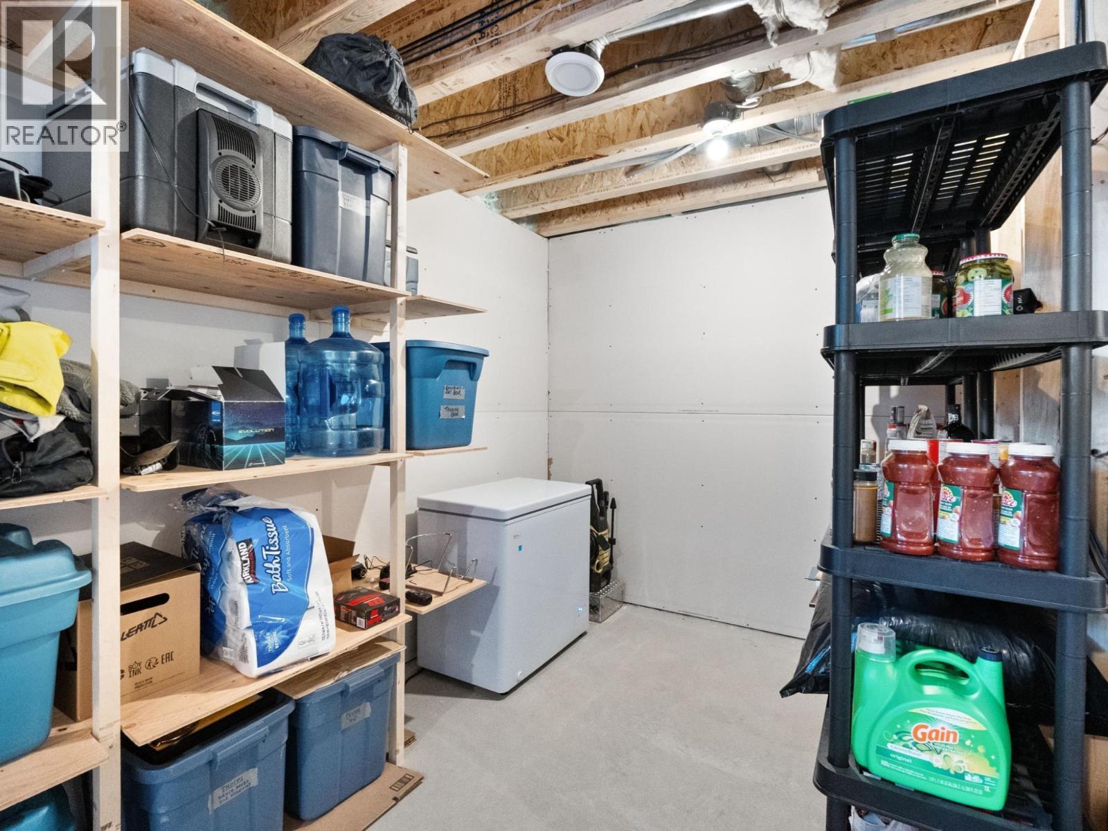 1512 ASPEN Lane - 47