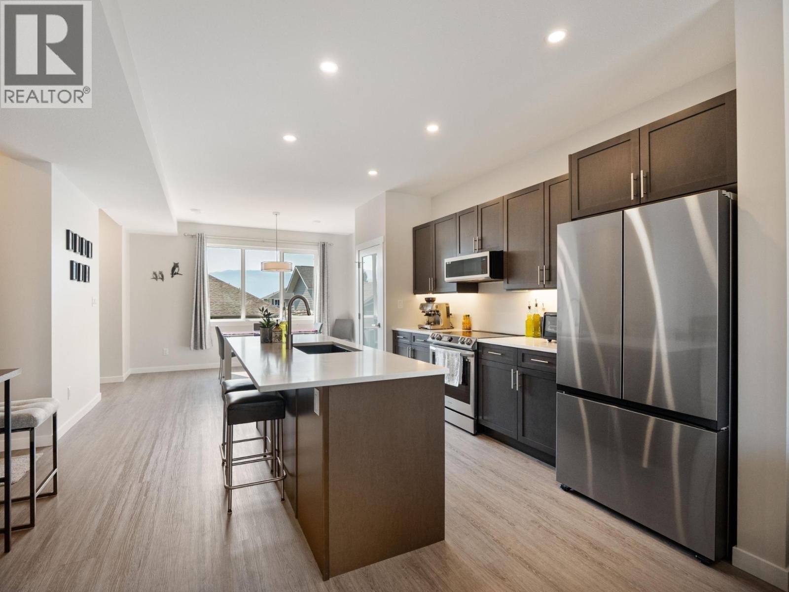 1512 ASPEN Lane - 21