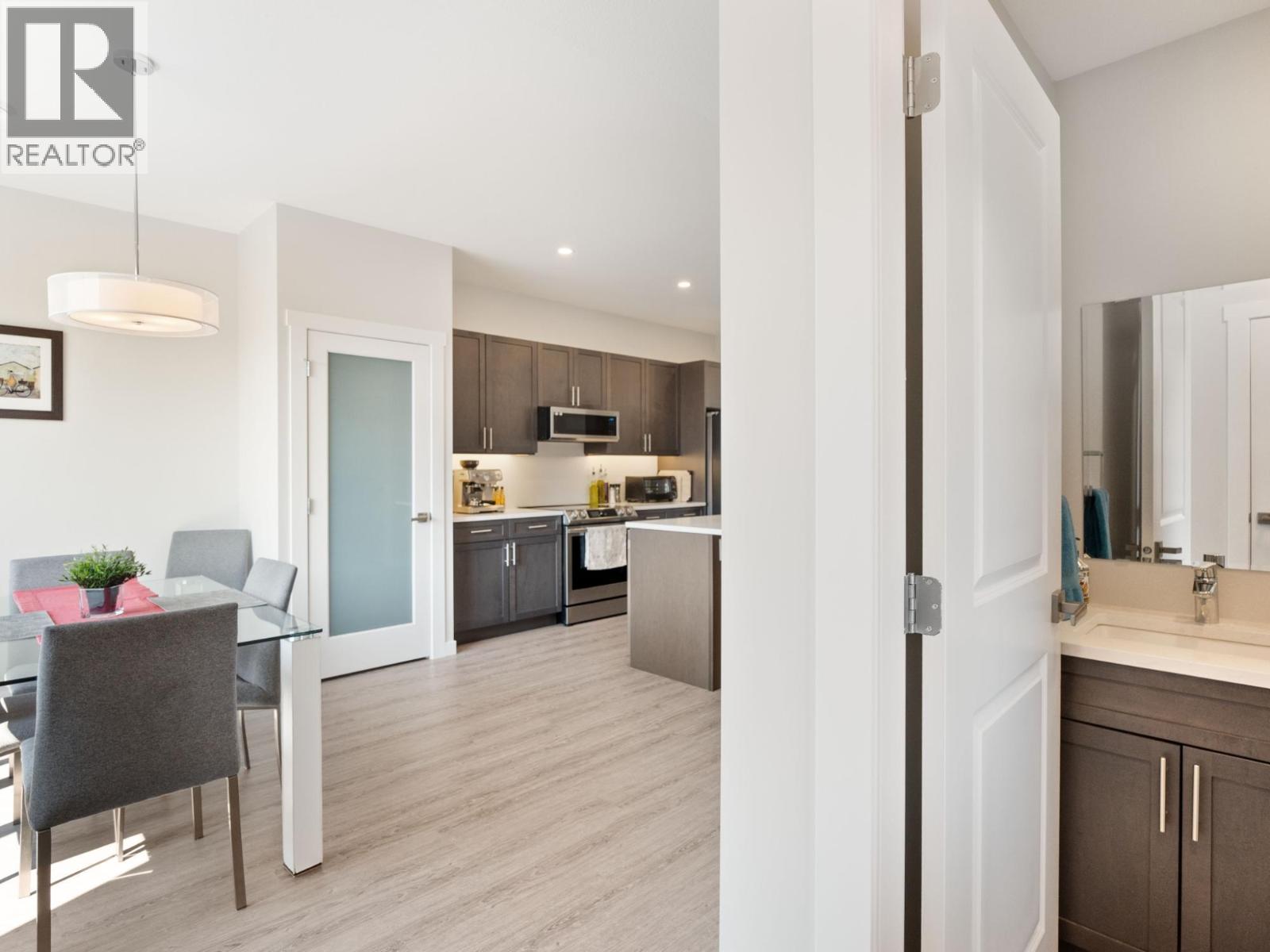 1512 ASPEN Lane - 26
