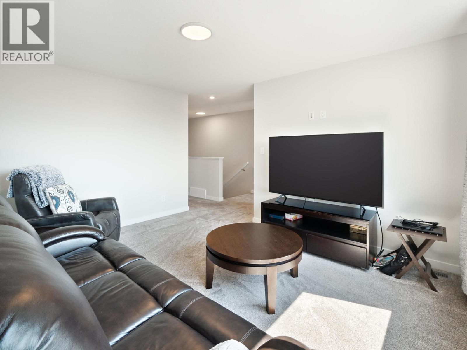 1512 ASPEN Lane - 31