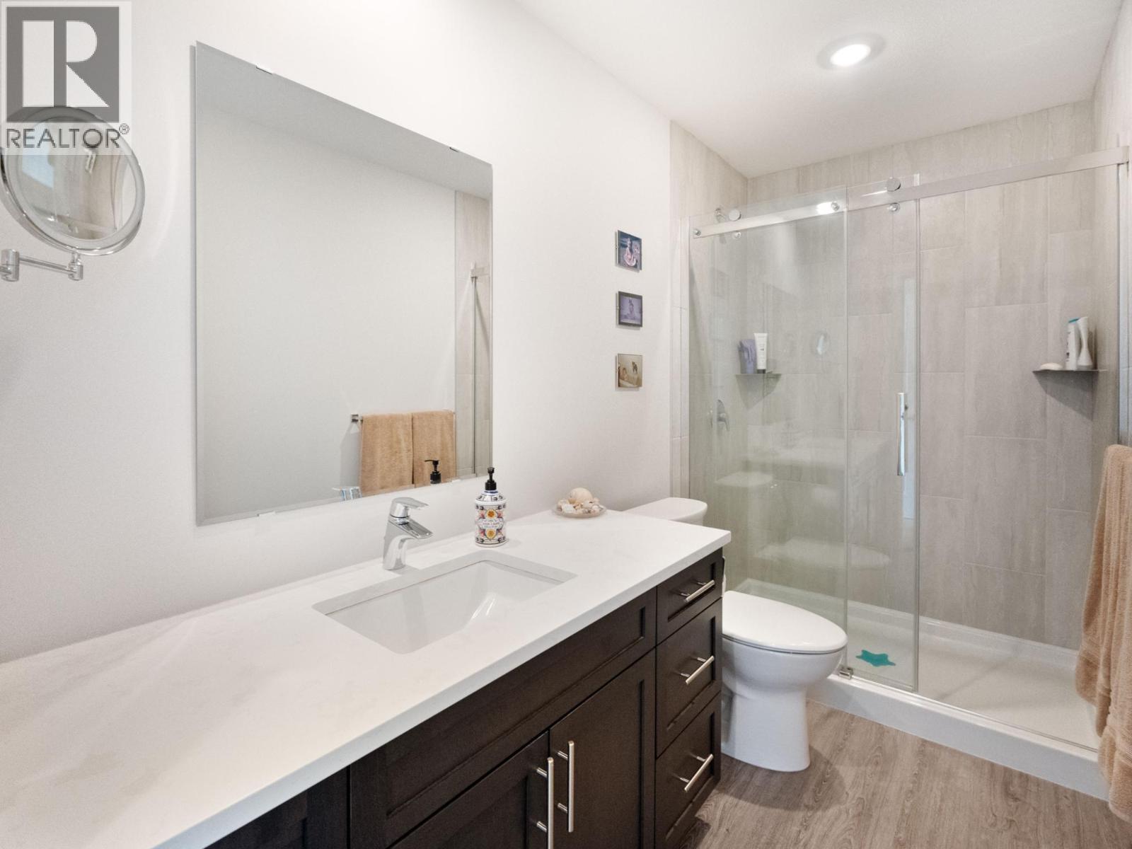 1512 ASPEN Lane - 37