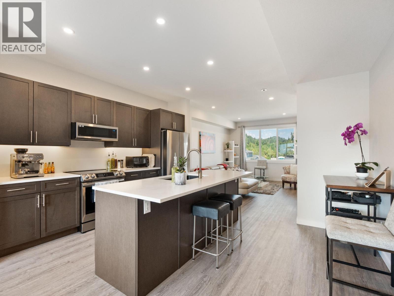 1512 ASPEN Lane - 13