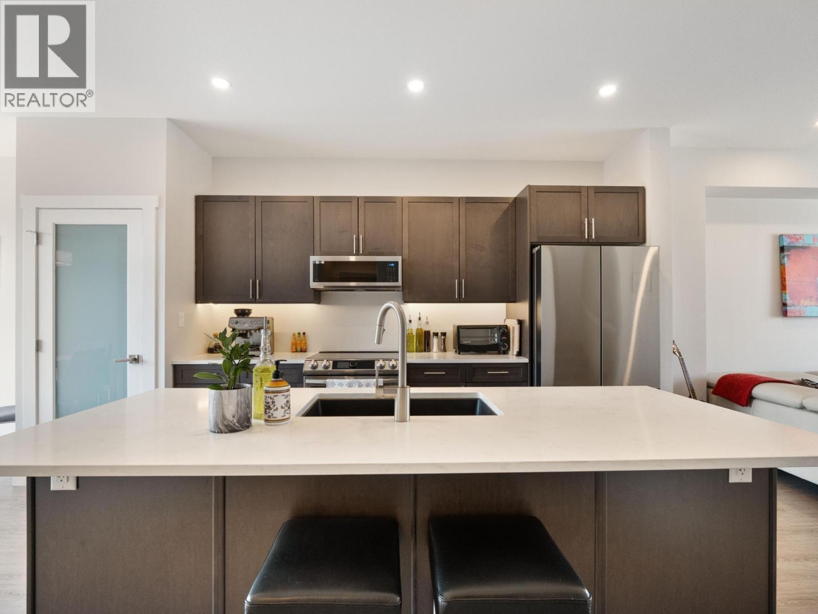 1512 ASPEN Lane - 15