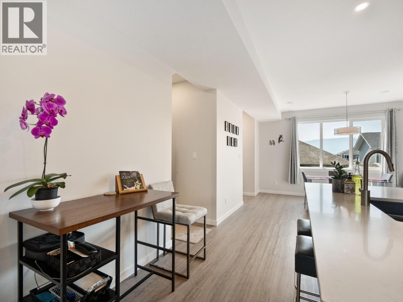 1512 ASPEN Lane - 22