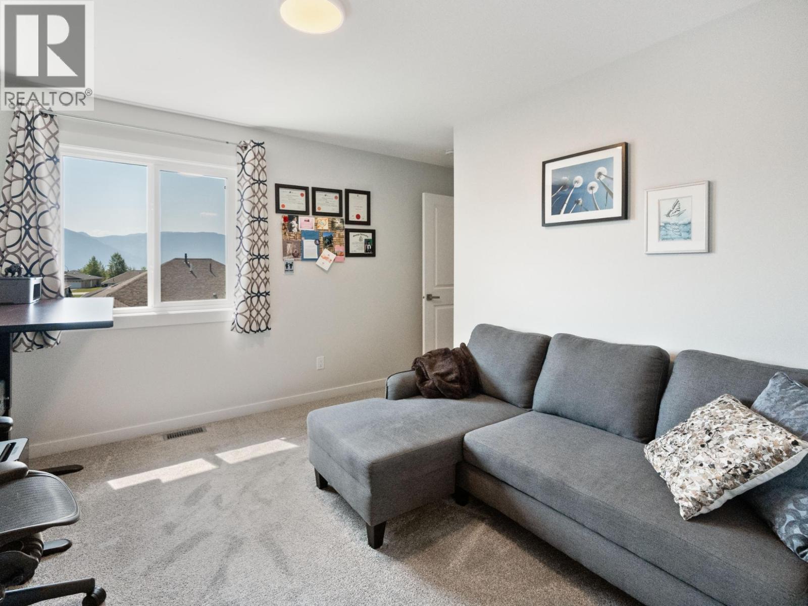 1512 ASPEN Lane - 41