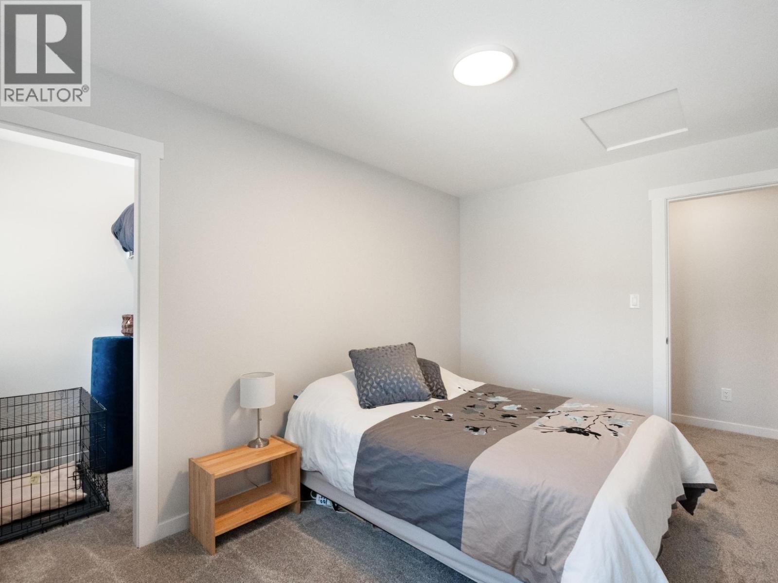 1512 ASPEN Lane - 39