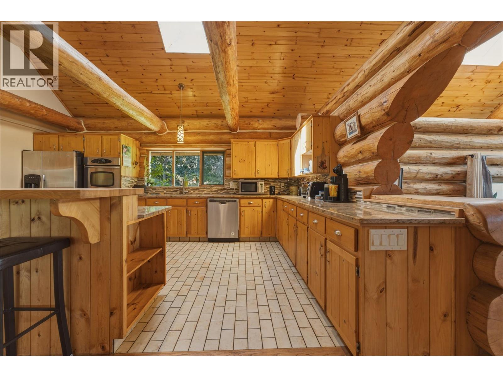2690 Dubbin Road - 19