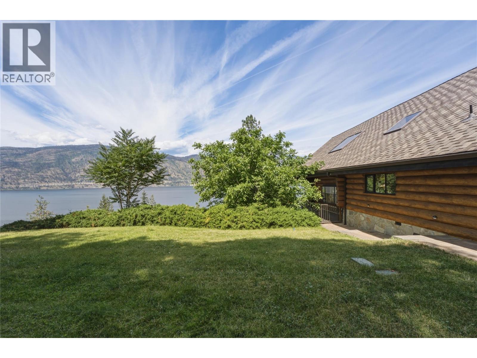 2690 Dubbin Road - 7