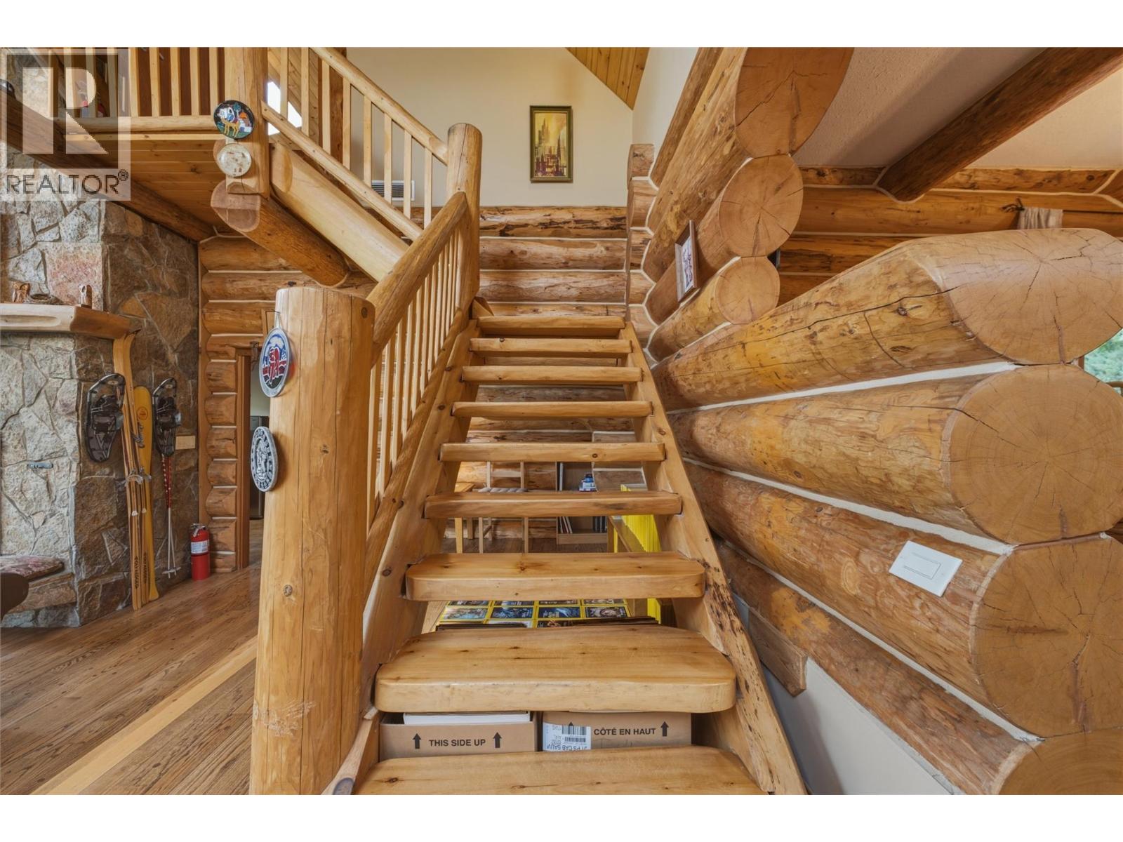 2690 Dubbin Road - 37
