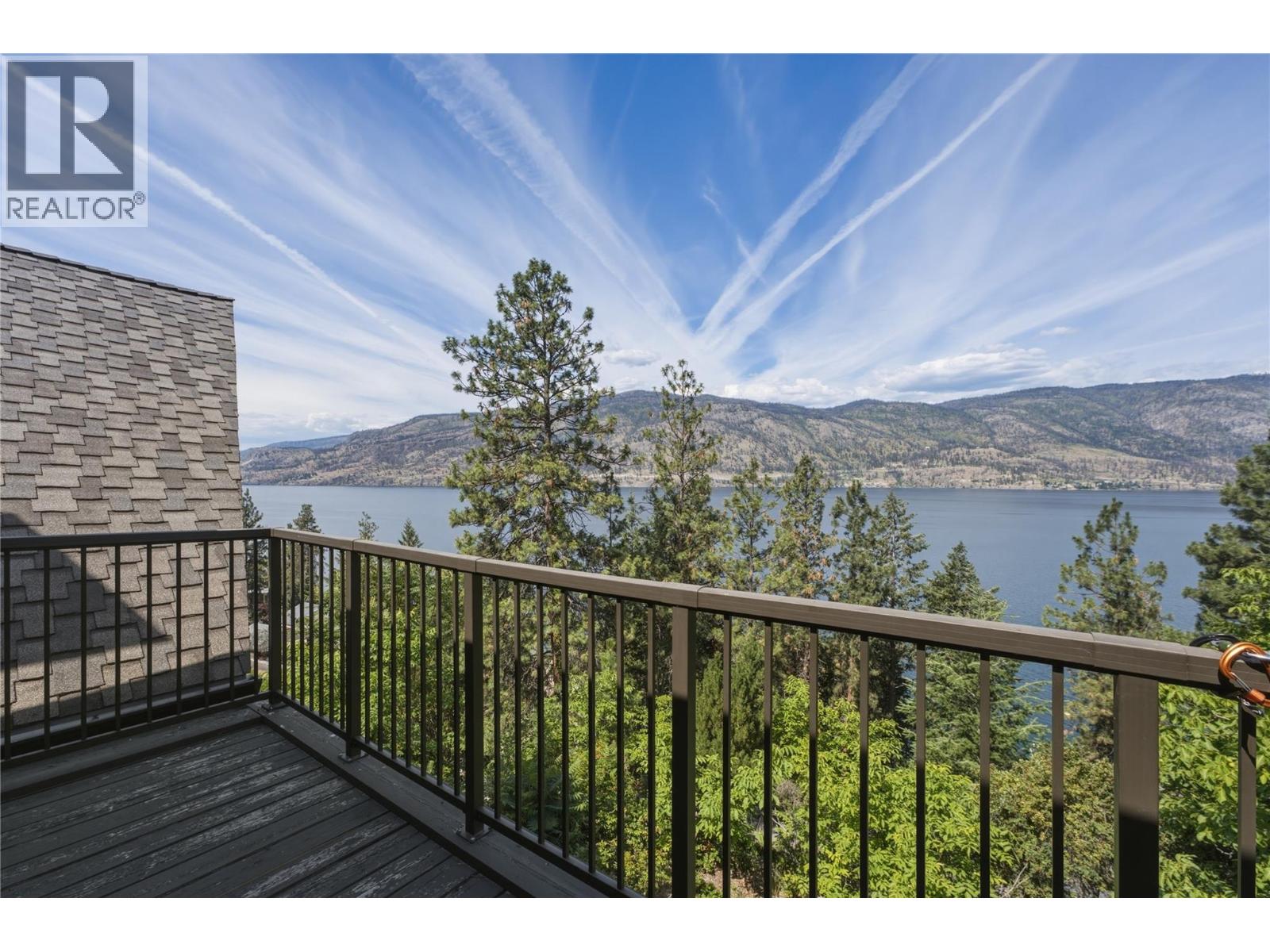 2690 Dubbin Road - 40