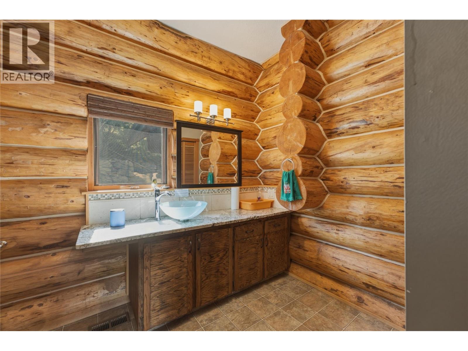 2690 Dubbin Road - 35
