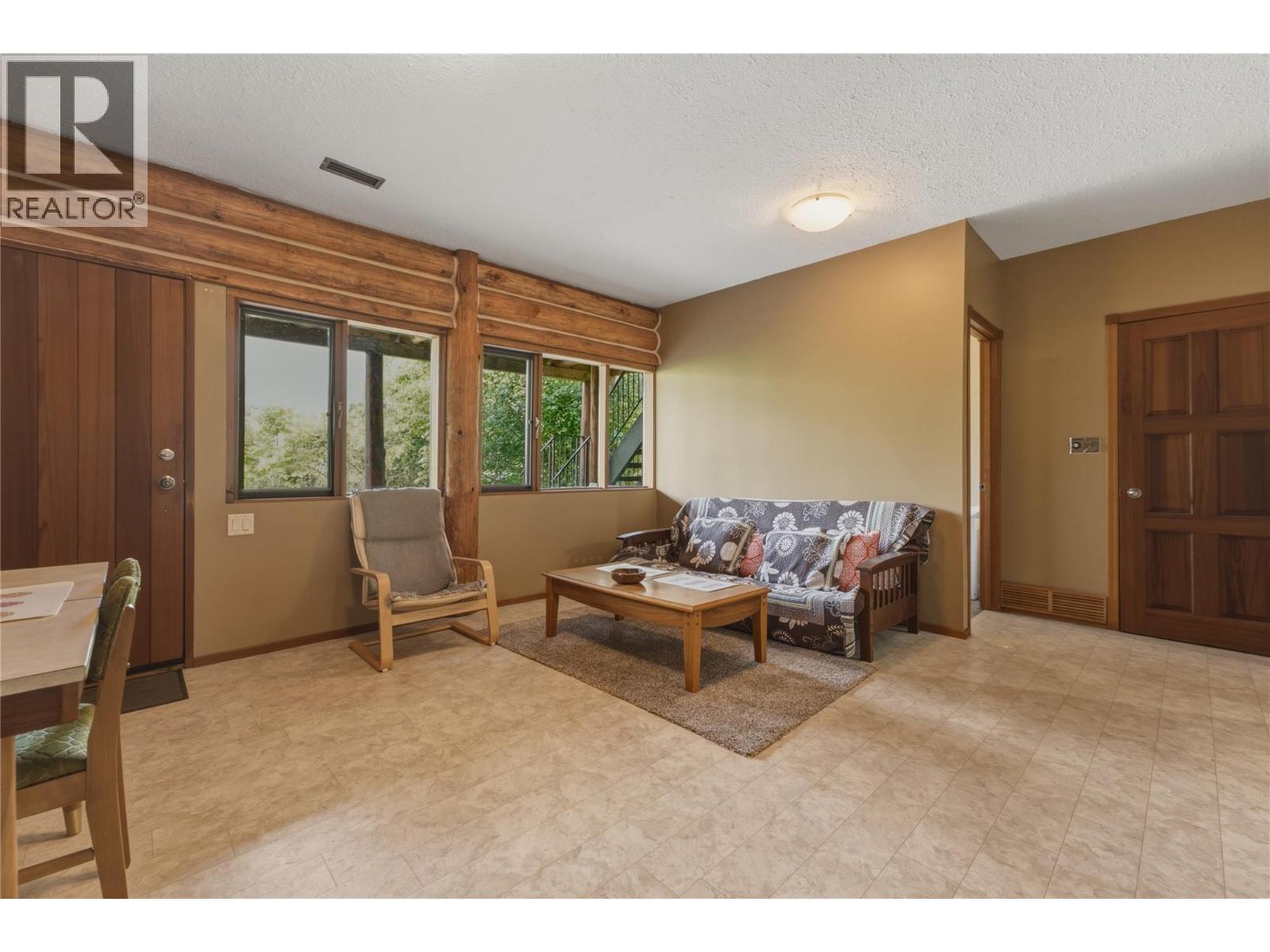 2690 Dubbin Road - 56