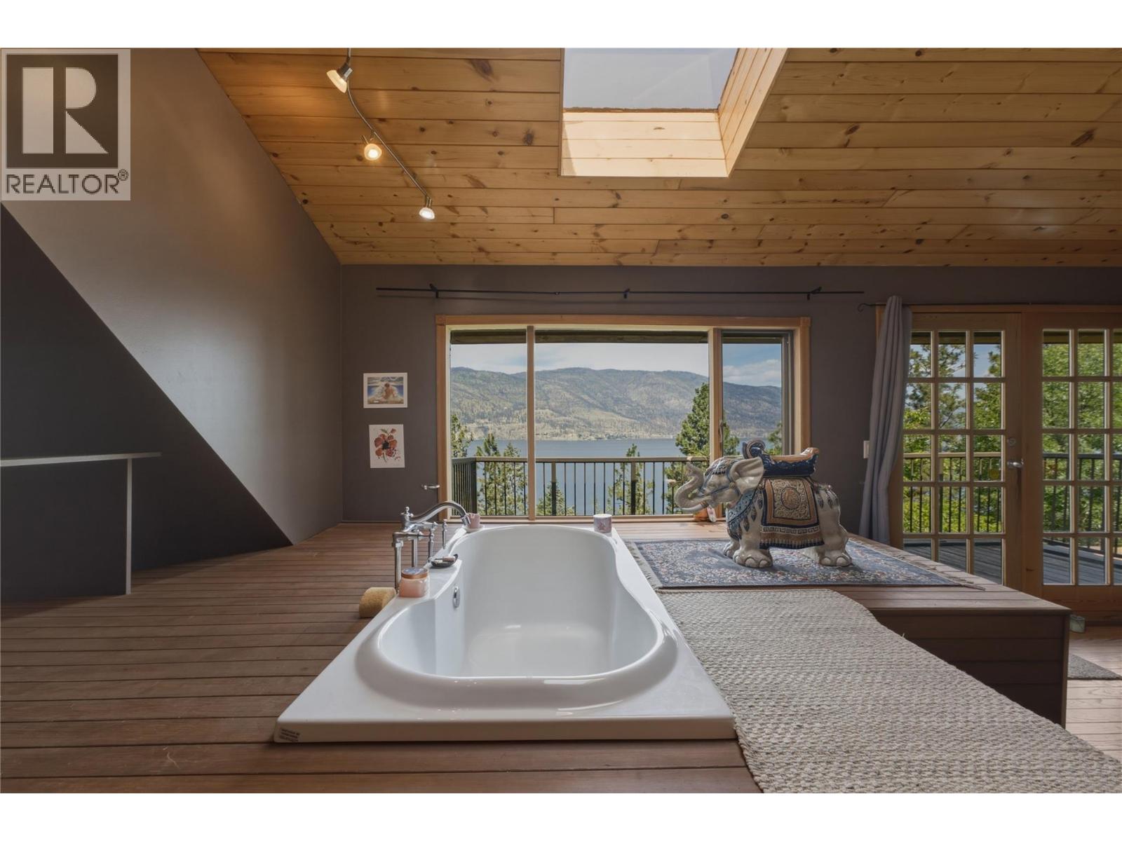 2690 Dubbin Road - 43