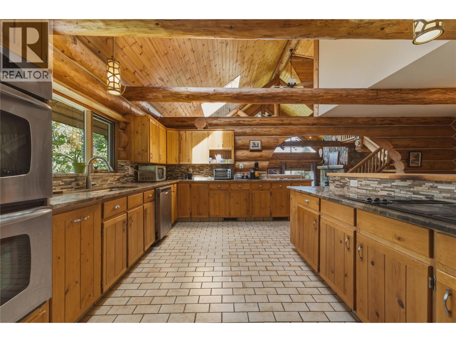 2690 Dubbin Road - 21