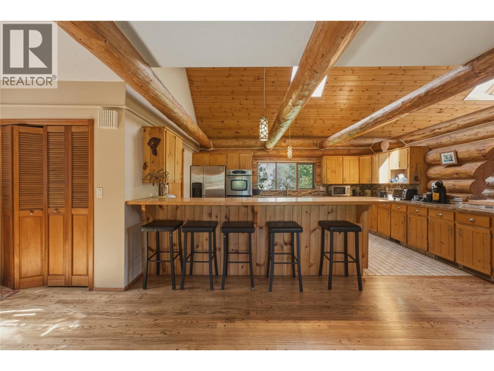 2690 Dubbin Road - 17