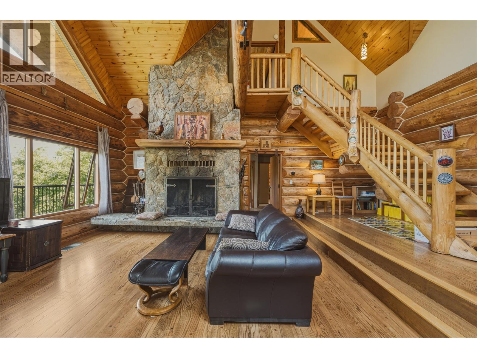 2690 Dubbin Road - 30