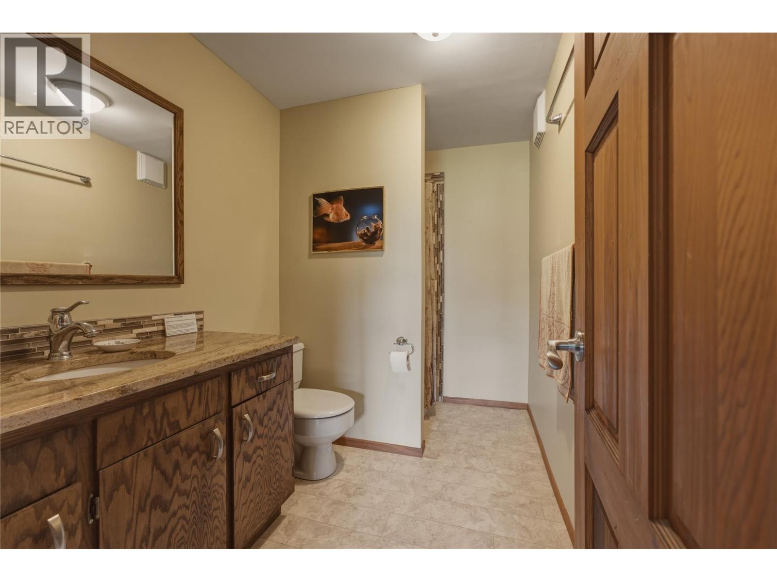 2690 Dubbin Road - 59