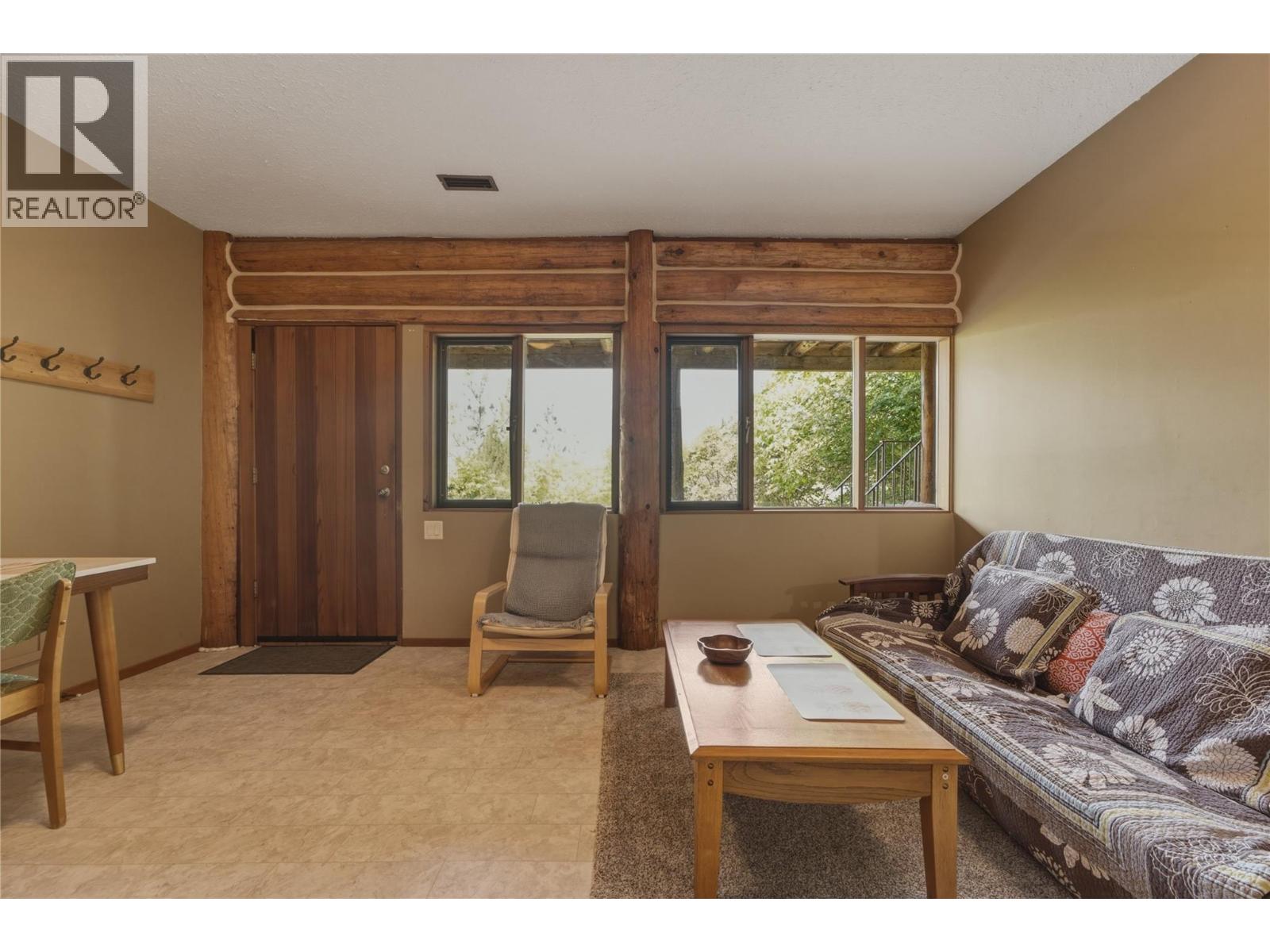 2690 Dubbin Road - 58