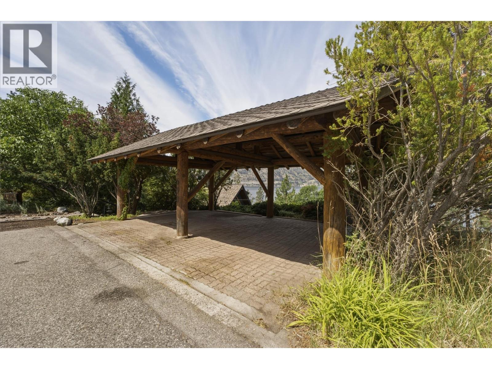 2690 Dubbin Road - 65