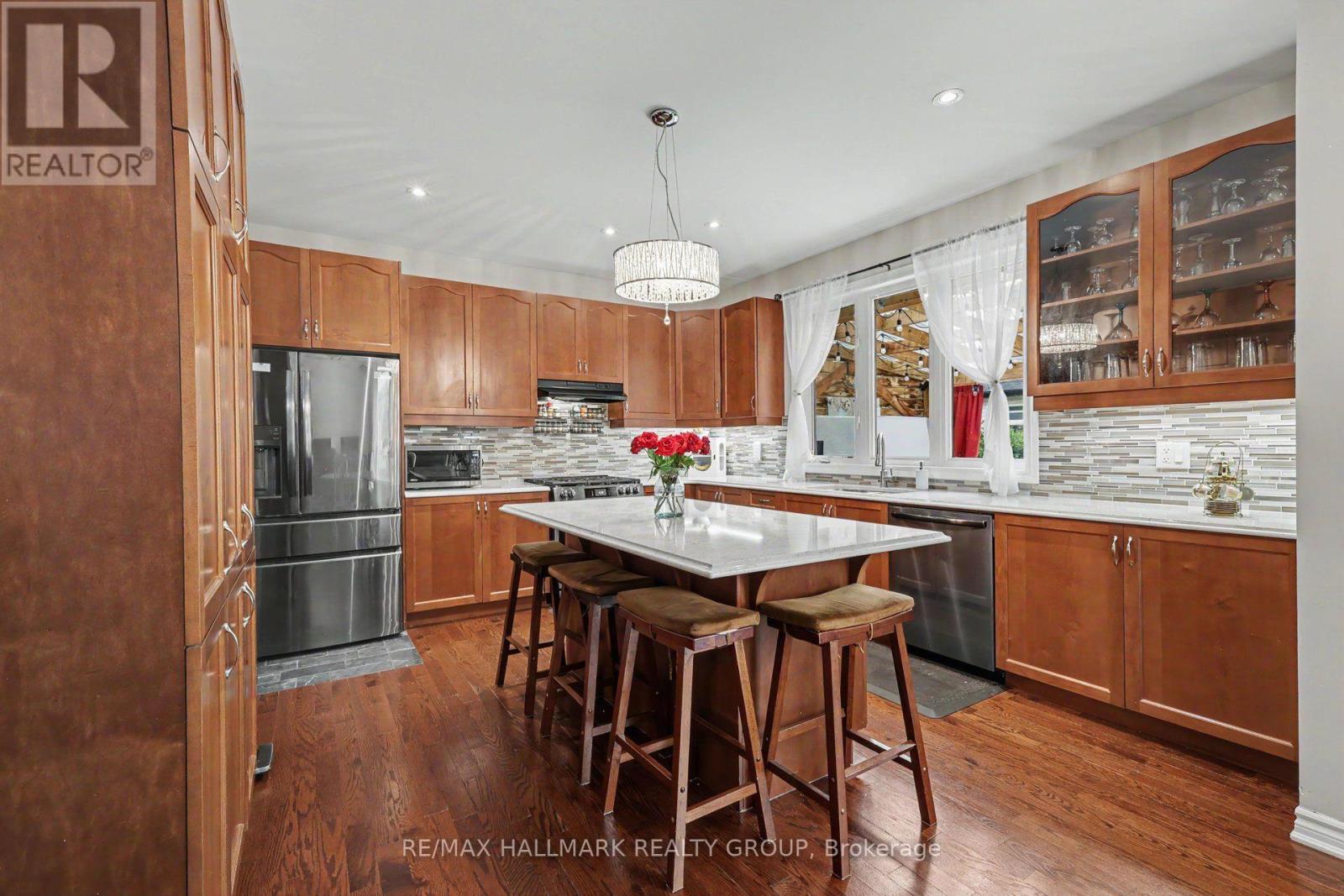 2486 RIVER MIST ROAD - 10
