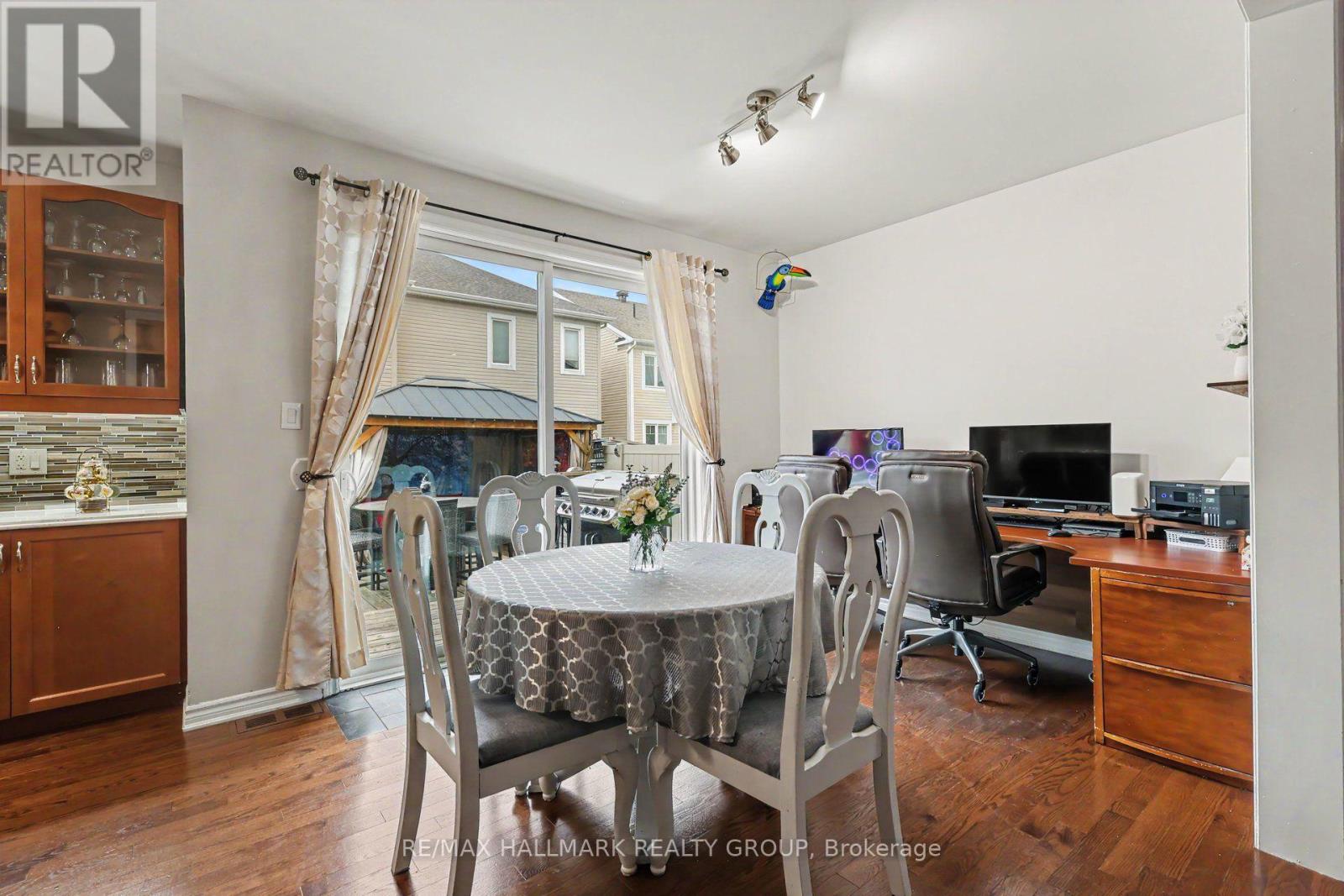 2486 RIVER MIST ROAD - 12