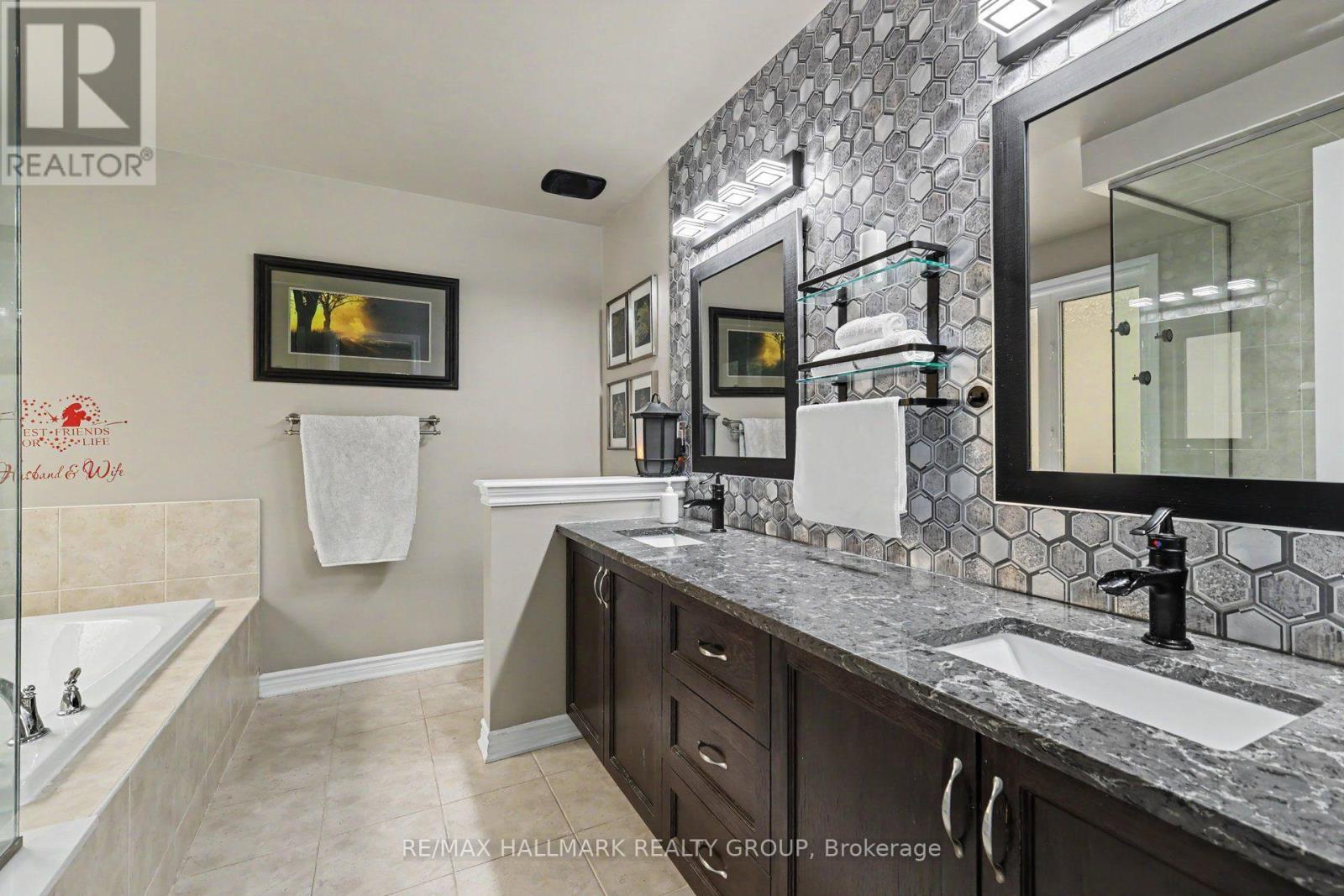 2486 RIVER MIST ROAD - 15