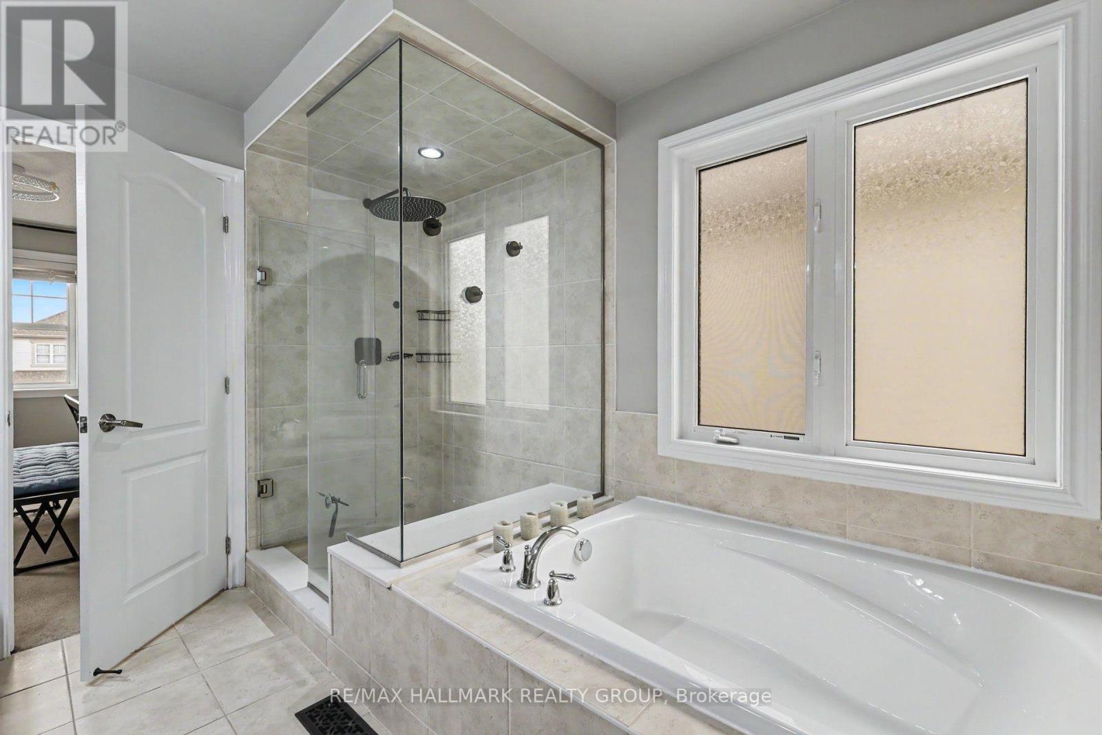 2486 RIVER MIST ROAD - 16