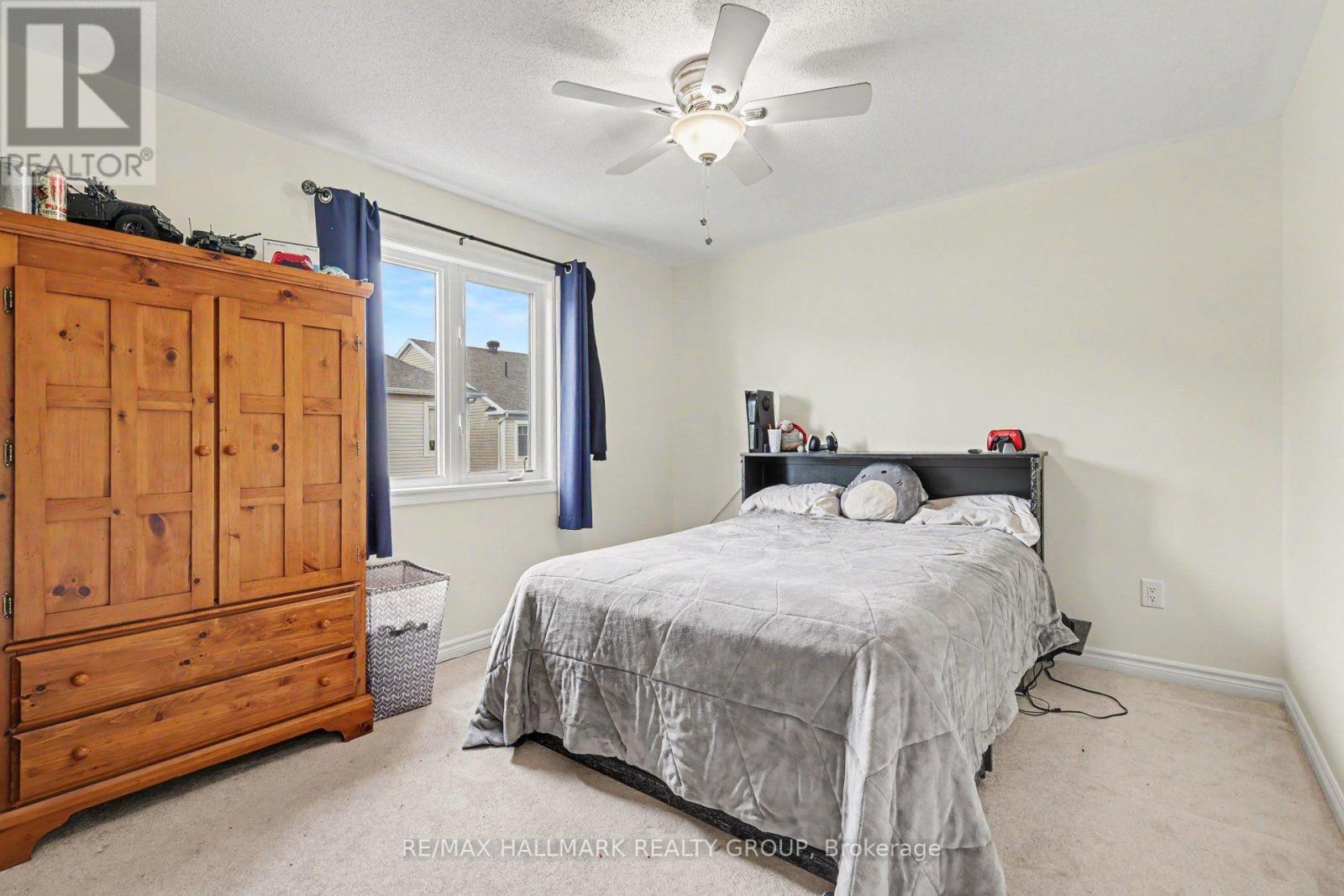 2486 RIVER MIST ROAD - 18